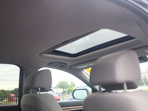Used 2019 Honda CR-V EX image 21