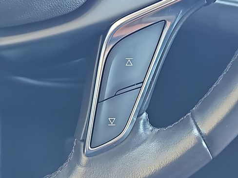 Used 2019 Cadillac XT5 Premium Luxury w/ LPO, Black Ice Package AWD/4WD image 20