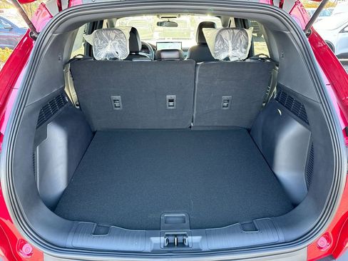 New 2026 Ford Escape ST-Line w/ Tech Pack #1 image 24