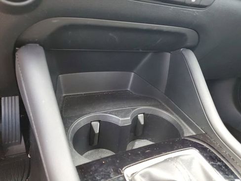 Used 2023 MAZDA MAZDA3 s image 23