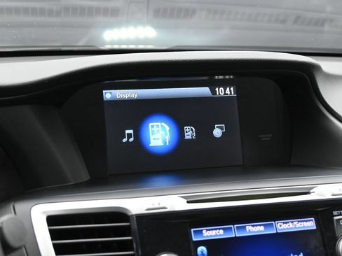 Used 2013 Honda Accord EX-L image 11