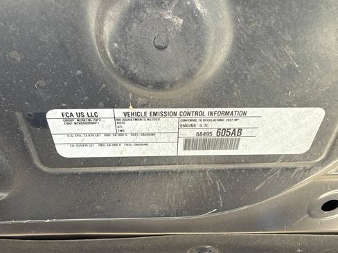 Used 2022 Jeep Wagoneer Series II w/ Premium Group I AWD/4WD image 25