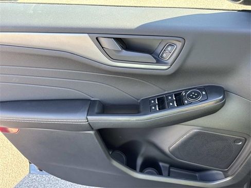New 2026 Ford Escape Active w/ Cold Weather Package image 19