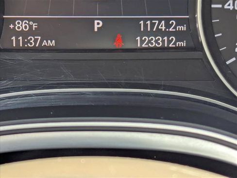 Used 2016 Audi A6 2.0T Premium Plus w/ Premium Plus Package AWD/4WD image 10