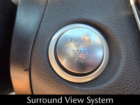 Used 2018 Mercedes-Benz C 300 Cabriolet image 30