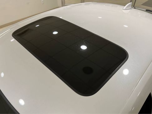 New 2026 Honda Civic Sport Touring image 17