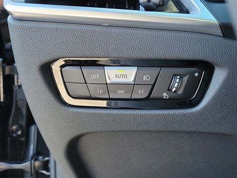 Used 2026 BMW 430i xDrive Coupe w/ M Sport Package image 30