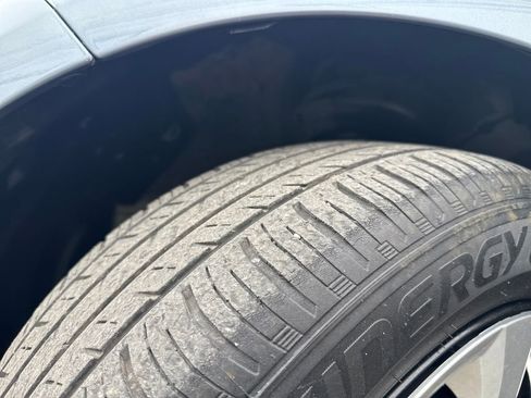 Used 2023 Toyota Corolla LE image 27