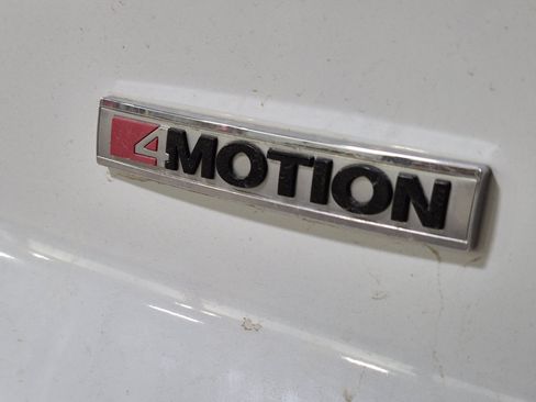 Used 2020 Volkswagen Atlas Cross Sport S image 20