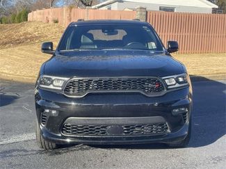Used 2023 Dodge Durango GT video 2