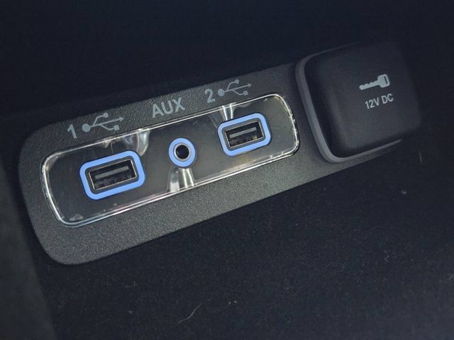 Certified 2021 Jeep Grand Cherokee Laredo X AWD/4WD image 25