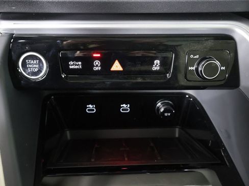 New 2025 Audi Q5 Premium Plus image 5