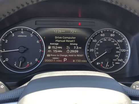 New 2026 Mitsubishi Outlander LE FWD image 20