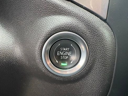 Used 2024 Chevrolet Silverado 1500 Custom Trail Boss image 23