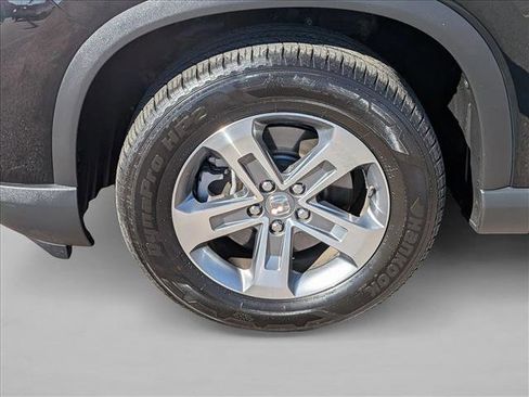 Used 2023 Honda Pilot EX-L image 15