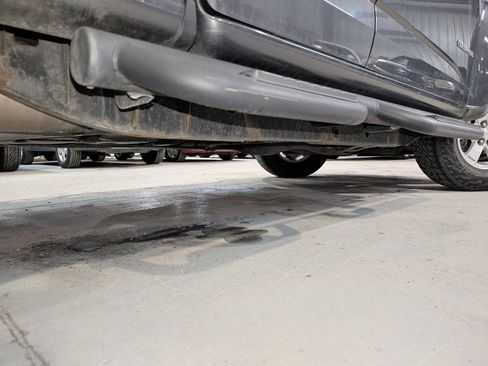 Used 2016 Chevrolet Colorado W/T w/ WT Convenience Package image 12