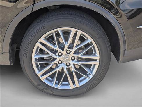 Used 2022 Acura MDX SH-AWD w/ Advance Package image 24