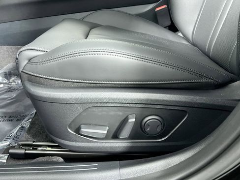 New 2026 Kia K5 EX image 14