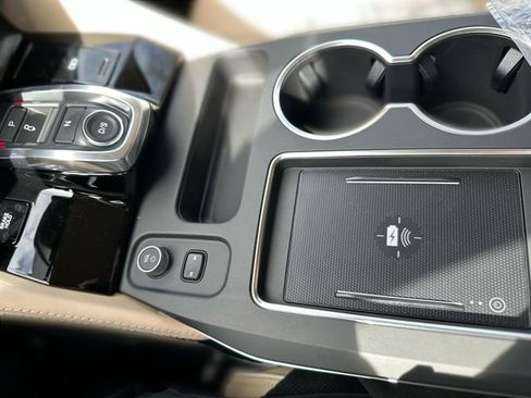 New 2026 Acura MDX SH-AWD w/ Advance Package image 22