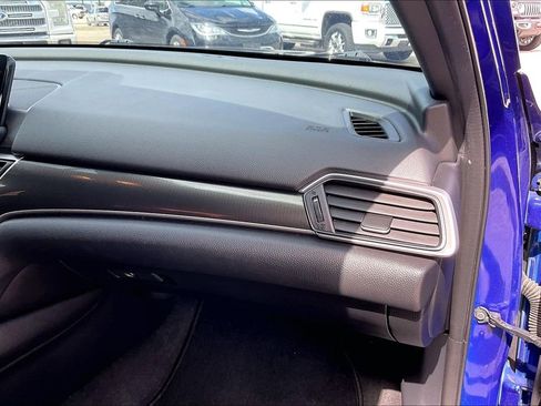 Used 2019 Honda Accord Sport image 23