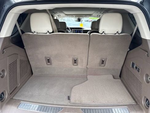 Used 2021 GMC Yukon Denali image 20