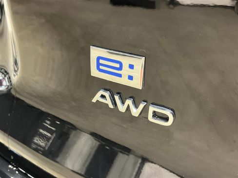 New 2026 Honda Prologue Touring image 5