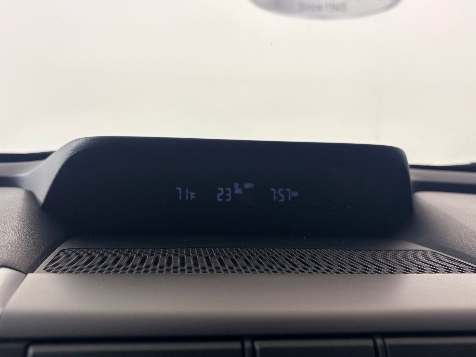 Used 2021 Subaru Ascent Premium w/ Convenience Package AWD/4WD image 13
