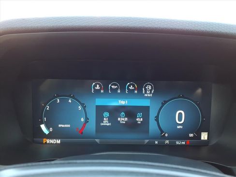 Used 2024 Ford F150 XLT w/ Equipment Group 303A High image 30