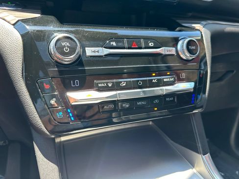Used 2021 Ford Explorer Limited w/ Class III Trailer Tow Package AWD/4WD image 19