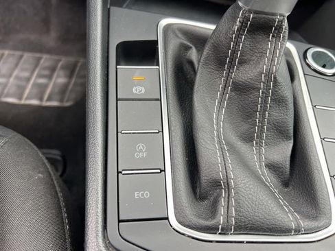 Used 2024 Volkswagen Jetta S FWD image 21