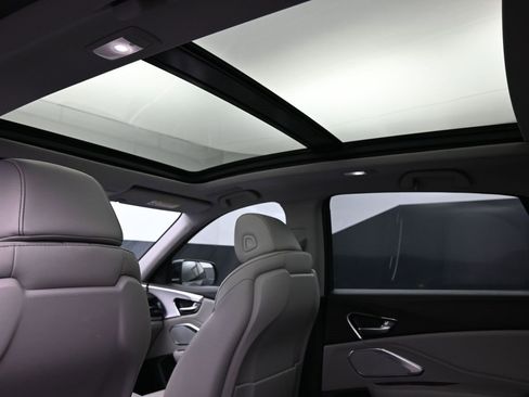 Used 2019 Acura RDX Technology Package image 27