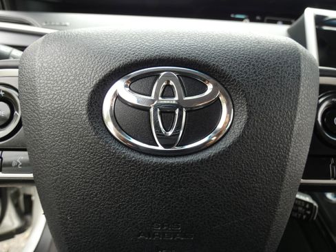 Used 2019 Toyota Mirai image 72
