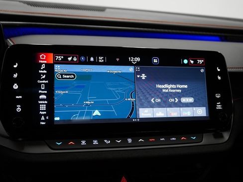 New 2026 Dodge Charger R/T Scat Pack image 24