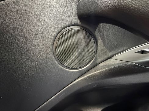 Used 2022 BMW X3 M40i image 27