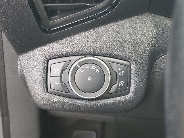 Used 2019 Ford Escape Titanium AWD/4WD image 20
