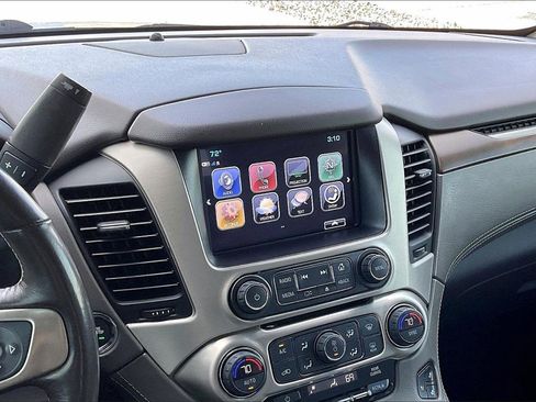 Used 2019 GMC Yukon Denali image 6