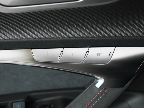 New 2026 Audi RS 7 Performance image 26