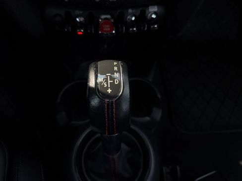 Used 2019 MINI Cooper S w/ Storage Package FWD image 18