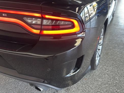Used 2021 Dodge Charger R/T RWD image 39