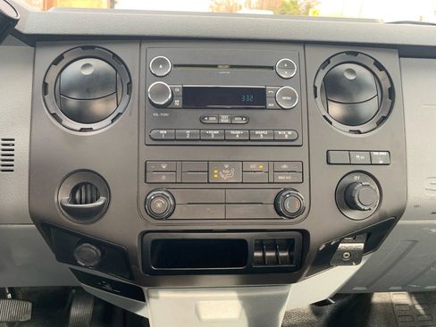 Used 2016 Ford F250 XL RWD image 12