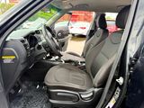 Used 2016 Kia Soul image 6