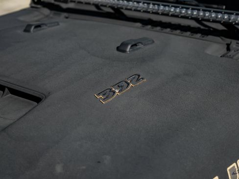 Used 2021 Jeep Wrangler Unlimited Rubicon image 35