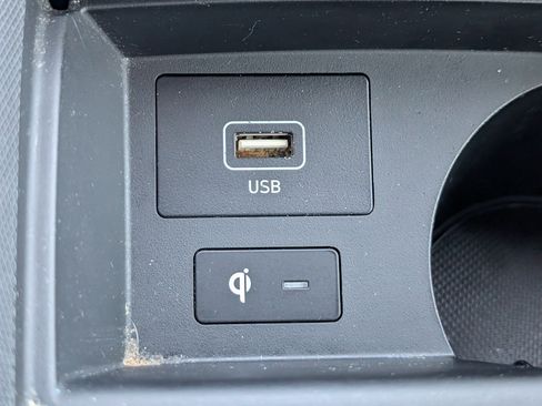 Used 2021 Hyundai Santa Fe Calligraphy w/ Cargo Package image 23