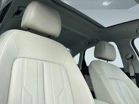 Used 2020 Audi A6 2.0T Premium w/ Convenience Package image 14