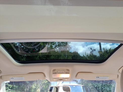 Used 2017 Audi Q5 2.0T Premium image 15