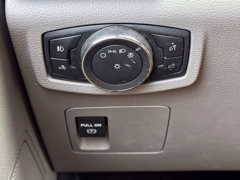 Used 2017 Ford F150 XL w/ Equipment Group 101A Mid AWD/4WD image 21