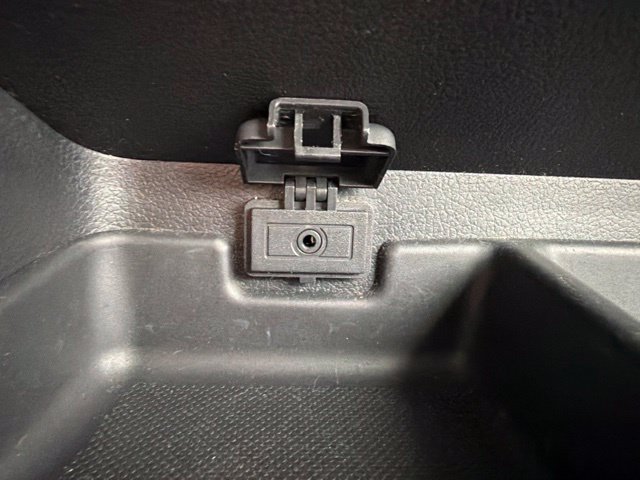 Used 2012 Honda Ridgeline RTL image 34
