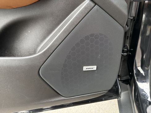 Certified 2023 Cadillac XT5 Premium Luxury image 11