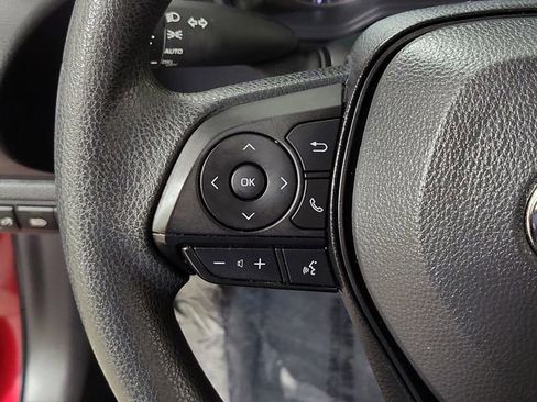 Used 2024 Toyota Corolla LE image 24