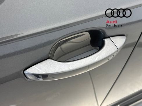 New 2026 Audi Q7 3.0T Premium Plus AWD/4WD image 10